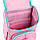 Рюкзак шкільний каркасний GoPack Education Pink Dreams GO25-5001S-1, фото 11
