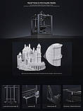 3D принтер Creality Ender 5 S1, фото 6