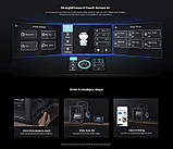 3D принтер Creality Ender 5 S1, фото 7