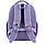 Рюкзак шкільний каркасний GoPack Education Fairytale Unicorn GO25-597M-3, фото 7