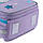 Рюкзак шкільний каркасний GoPack Education Fairytale Unicorn GO25-597M-3, фото 9