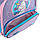 Рюкзак шкільний каркасний GoPack Education Fairytale Unicorn GO25-597M-3, фото 10