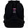Рюкзак шкільний каркасний GoPack Education Be A Star GO25-597M-1, фото 8