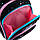 Рюкзак шкільний каркасний GoPack Education Be A Star GO25-597M-1, фото 11