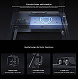 3D принтер Creality Ender 5 S1, фото 5