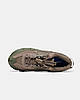Чоловічі Кросівки Nike Zoom Vomero Roam Mink Brown Medium Olive / Найк Зум Вомеро Роум Коричневі з Оливковим, фото 10