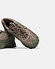 Чоловічі Кросівки Nike Zoom Vomero Roam Mink Brown Medium Olive / Найк Зум Вомеро Роум Коричневі з Оливковим, фото 8