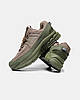 Чоловічі Кросівки Nike Zoom Vomero Roam Mink Brown Medium Olive / Найк Зум Вомеро Роум Коричневі з Оливковим, фото 7