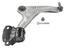 Lemforder 43658 01 Важіль підвіски Ford Mondeo V