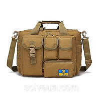 Сумки для ноутбука