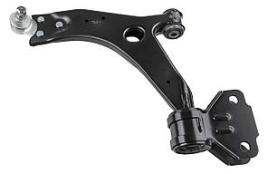 Lemforder 38552 01 Важіль підвіски Ford Focus III Focus III SALOON Focus III Turnier