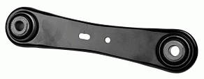 Lemforder 36656 01 Важіль підвіски Ford GALAXY Mondeo IV Mondeo IV SALOON Mondeo IV TURNIER S-max