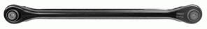 Lemforder 36682 01 Важіль підвіски Ford Mondeo III (B5Y) Mondeo III Saloon (B4Y)