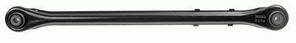 Lemforder 36683 01 Важіль підвіски Ford Mondeo III (B5Y) Mondeo III Saloon (B4Y)
