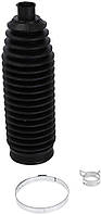 Lemforder 33626 01 Пильник рульового механізму (215 61 16 MM) Iveco Daily III IV V 1999-204 перед