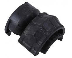 Lemforder 38740 01 Втулка стабілізатора /audi Volkswagen Q7 Touareg 2006-2015 зад
