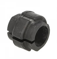Lemforder 29967 01 Втулка стабілізатора 1-шт. Audi A4 A6 2000- перед
