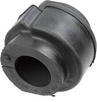 Lemforder 42181 01 Втулка стабілізатора Audi A4 A4 Quattro S4 Quattro A5 S5 A6 A7 2007- перед