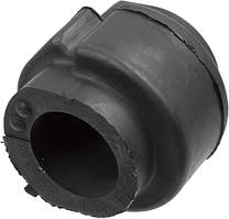 Lemforder 42182 01 Втулка стабілізатора Audi A4 A5 A A7 A8 2007- перед