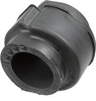 Lemforder 42183 01 Втулка стабілізатора Audi A8 (4H) Q5 (8R) перед 11 08-