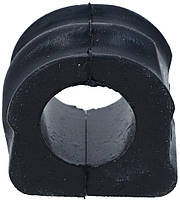 Lemforder 34052 01 Втулка стабілізатора Audi Mercedes Renault Seat Skoda Volkswagen A3 TT C/Megane II Altea