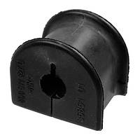 Lemforder 35851 01 Втулка стабілізатора Audi Seat Skoda Volkswagen 80 A3 A4 TT Leon Octavia I Bora зад