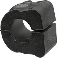 Lemforder 42647 01 Втулка стабілізатора Audi Seat Skoda Volkswagen A3 TT Leon Octavia Golf 1998-2005 перед
