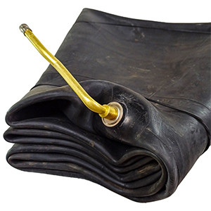 Камера 12.00-24 v3.06.8 - Kabat