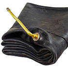 Камера 16.0/70-20 v3.06.8 - Kabat