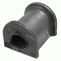 Lemforder 37067 01 Втулка стабілізатора Volvo Volkswagen V70 II Caddy Alltrack Caddy 2004-2015 зад