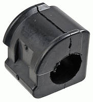Lemforder 27461 01 Втулка стабілізатора Volkswagen Caddy II Golf (II III) Jetta Vento 1983-2004 перед