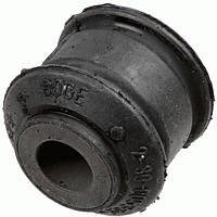 Lemforder 12876 01 Втулка стабілізатора Volkswagen Mercedes Crafter 30-35 Crafter 30-50 1986- перед