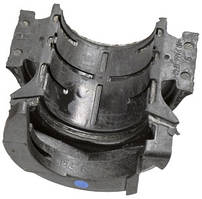Lemforder 37475 01 Втулка стабілізатора Volkswagen Touareg(7la 7L6 7L7) 2002-2010 перед