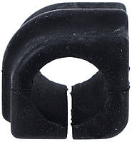Lemforder 19129 01 Втулка стабілізатора Volkswagen Transporter IV 1990-2003 перед