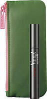 Набір Pupa Vamp! All In One (mascara/9ml + pouch)