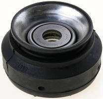 Lemforder 10076 02 Опора амортизатора Audi 80 1980-1991 перед