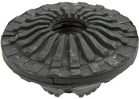 Lemforder 30548 01 Опора амортизатора Audi A6 2004-2011 перед