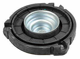 Lemforder 31343 01 Опора амортизатора Audi Seat Skoda Volkswagen A2 Ibiza / Fabia / Polo 1995-перед