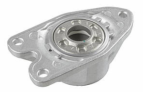 Lemforder 37692 01 Опора амортизатора BMW 1/ 2/ 3/ 4/ X1/ Mini 2012- зад