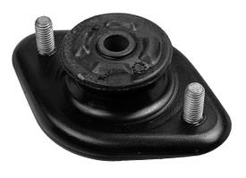 Lemforder 10669 01 Опора амортизатора BMW 3 Series (E36) 1992-1998 зад