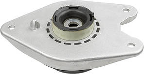 Lemforder 42471 01 Опора амортизатора BMW I3 (I01) 2013.08