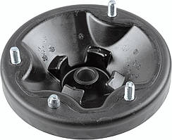 Lemforder 30363 01 Опора амортизатора BMW X5 (E53) 2001-перед