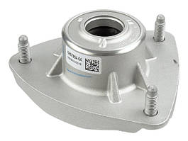 Lemforder 42671 01 Опора амортизатора BMW X5 (F15 F85) X6 (F16 F86) 2013-2019 зад