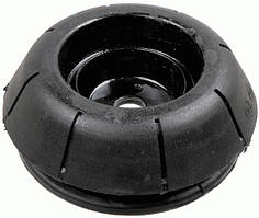 Lemforder 37046 01 Опора амортизатора Chevrolet Lacetti Optra (J200) 2005-перед