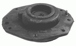 Lemforder 14786 01 Опора амортизатора Citroen Berlingo Xsara ZX 91- Peugeot Partner 96- перед