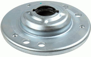 Lemforder 26783 01 Опора амортизатора Fiat Opel Saab Croma Signum Vectra C 9-3 2002- перед