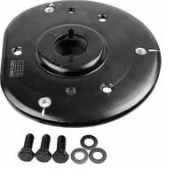 Lemforder 37766 01 Опора амортизатора Ford Volvo Mondeo IV S-max S60 II S80 II V60 V70 Xc60 Xc70 II
