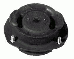 Lemforder 10969 03 Опора амортизатора Mercedes W124 1984-1993 перед