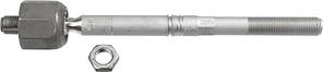 Lemforder 35740 01 Тяга рульова A6 A7 A8 Q5 08-11-12-