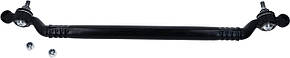 Lemforder 10625 02 Тяга рульова Alpina B10 (E34) B10 Estate (E34) Bmw 5 (E28) 5 (E34) 5 Touring (E34)